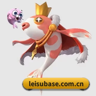leisubase.com.cn APP